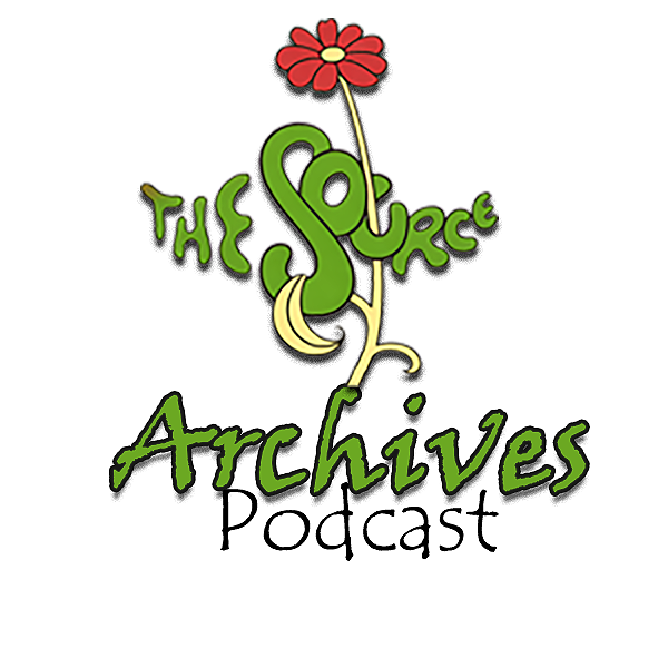 The Source Archives